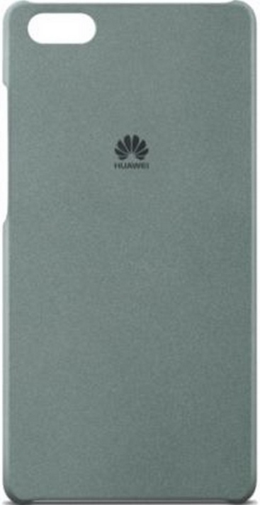Huawei Carcasa para P8 Lite