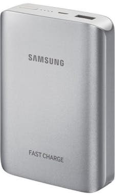 Samsung Bateria externa 5200 mAh