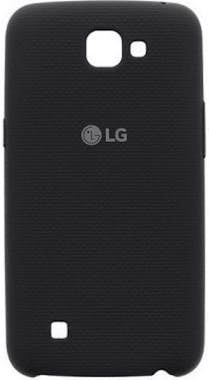 LG Carcasa rígida para K4