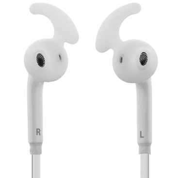 Compra Samsung Auriculares manos libres In Ear Fit Phone House