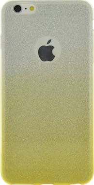 ME! Carcasa purpurina iPhone 6 Plus / 6s Plus