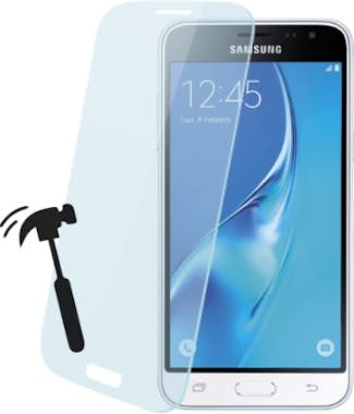 CoverMe Protector de pantalla para Samsung Galaxy J3