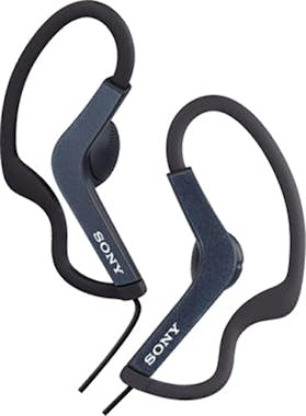 Sony Auriculares deportivos MDR-AS200
