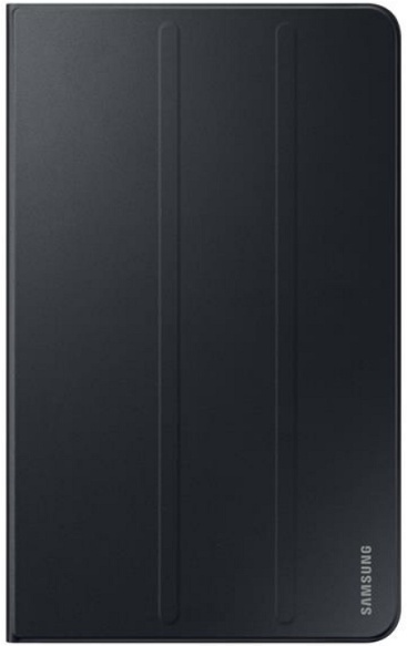 Samsung Funda Cover para Galaxy Tab A 10. 1"