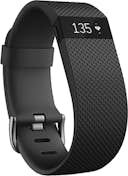 Fitbit Charge HR Talla Pequeña