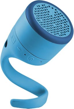 Polk Audio Altavoz Bluetooth Swimmer