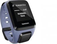 TomTom Spark GPS fitness S