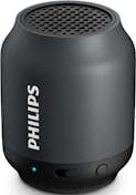 Philips Altavoz Bluetooth BT50