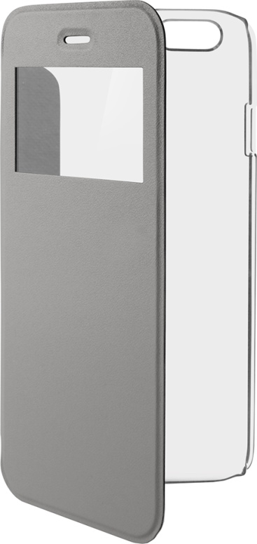 ME! Funda View iPhone 7 Plus