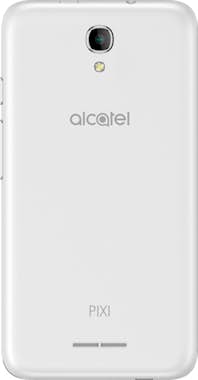Alcatel Carcasa Color Pixi 4 5" 3GB