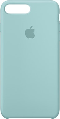 Compra Carcasa original iPhone 7 Plus |