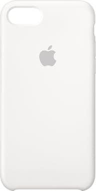 Apple Carcasa original silicona iPhone 7