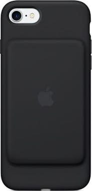 Apple Carcasa con batería iPhone 7
