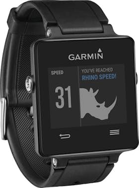 Garmin Vivoactive Smartwatch + Pulsómetro