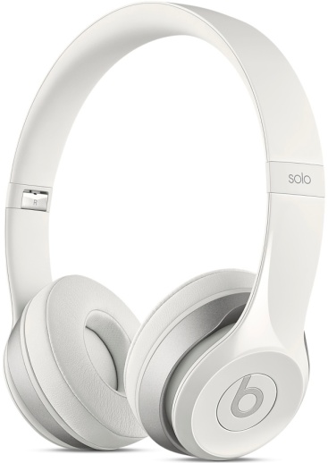 Beats Solo2