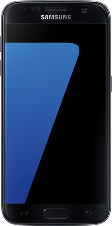 Samsung Galaxy S7