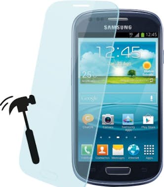 Woxter Cristal templado para Samsung S3 mini