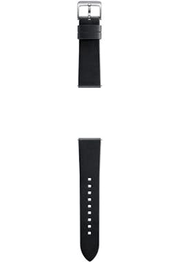Samsung Gear S3 correa classic