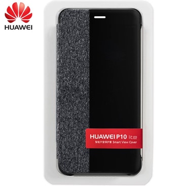 Huawei Funda original Tapa P10 Lite
