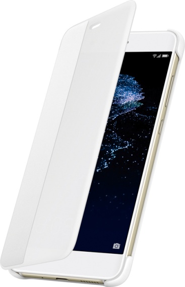 Huawei Funda original Tapa P10 Lite