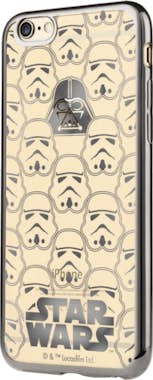 ME! Carcasa Clon Vader Star Wars iPhone 7 Plus