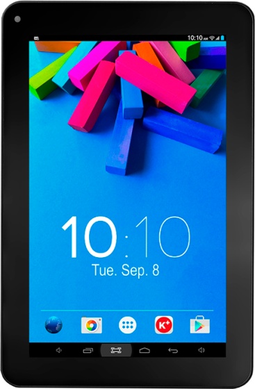 Woxter TABLET 7" QX