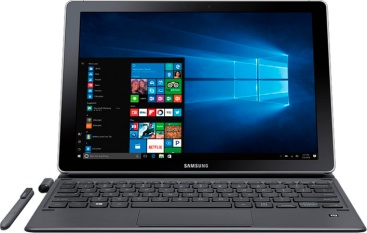 Samsung Galaxy Book 12 WiFi