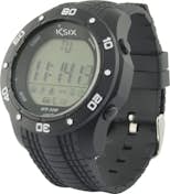Ksix Reloj Explorer Waterproof