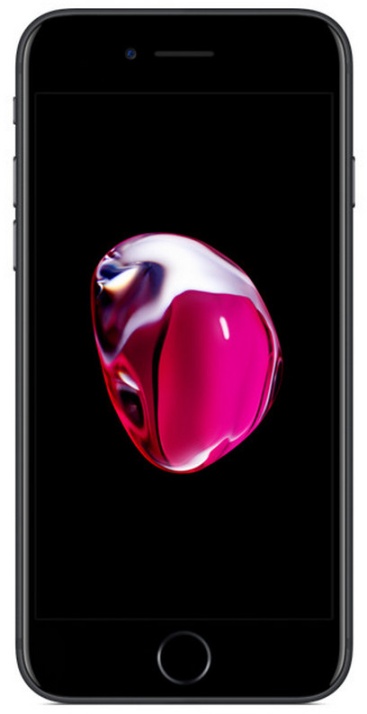 Apple iPhone 7 32GB