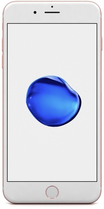 Apple iPhone 7 Plus 32GB