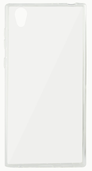 ME! Carcasa TPU para Sony Xperia L1