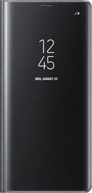 Samsung Funda Tapa cubierta clear view para Galaxy Note8