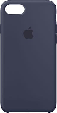 Apple Carcasa original silicona iPhone 8