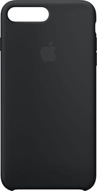 Apple Carcasa original silicona iPhone 8 Plus