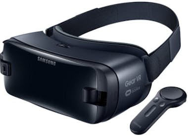 Samsung Gear VR con mando V2
