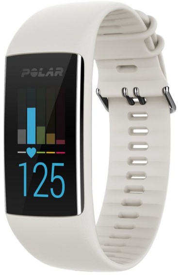 Polar A370 Talla S