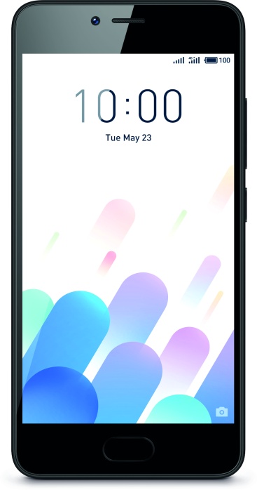 Meizu M5C 16GB+2GB RAM