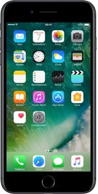 apple iphone 7 plus 32gb