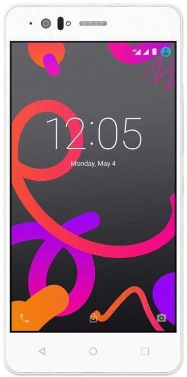 BQ Aquaris M5 16GB+2GB RAM