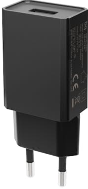 BQ Cargador USB 1 Amperio
