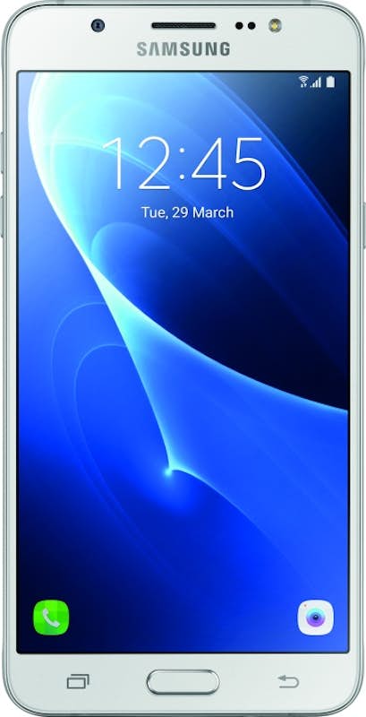 sorpresa Ubicación Pinchazo Comprar Samsung Galaxy J7 (2016) al mejor precio | Phone House