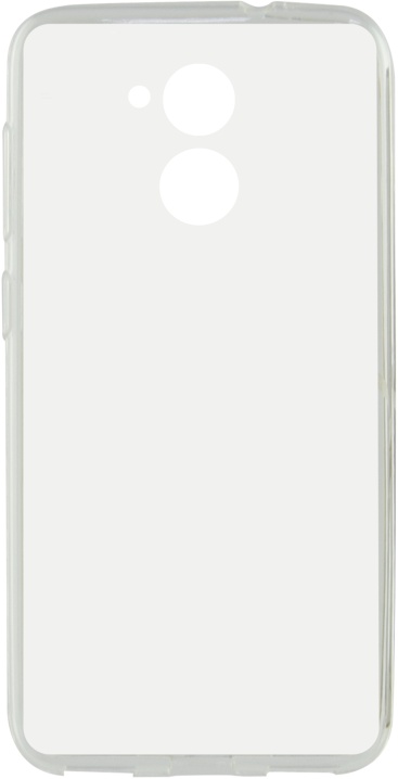 ME! Carcasa Color Honor 6C Pro