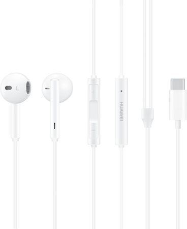 Manos libres huawei tipo c Manos libres huawei tipo c