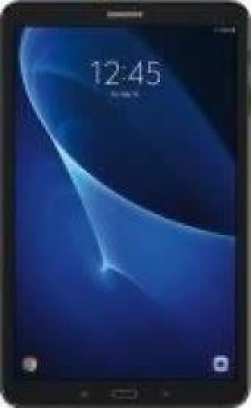 Samsung Galaxy Tab A (2016) 10.1 32GB WiFi