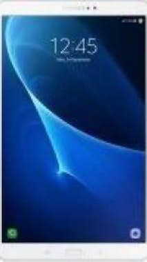 Samsung Galaxy Tab A (2016) 10.1" 32GB 4G