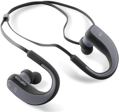 Ksix Auriculares Bluetooth Sport micrófono
