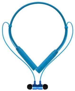 Pro Stima Auriculares Bluetooth Sport diadema
