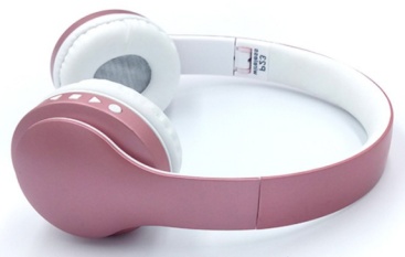 Pro Stima Auriculares Bluetooth SAB7003 Pro Stima Auriculares Bluetooth SAB7003