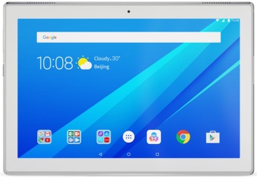 Lenovo Tab 4 10"e 4G