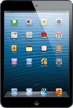 Apple iPad Mini 64GB 3G
